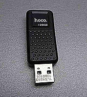 USB Flash флешка Б/У Hoco UD6 128 GB USB 2.0