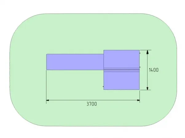 666567386605541.webp