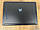 Ігровий ноутбук Acer Predator Helios 300(N18I3): i7-10750H/RTX2060 (6Gb)/16Gb DDR4/512Gb SSD, фото 8