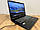 Ігровий ноутбук Acer Predator Helios 300(N18I3): i7-10750H/RTX2060 (6Gb)/16Gb DDR4/512Gb SSD, фото 5