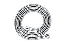 Шланг для душу Kroner KRM — C606 Anti-Twist 150 см