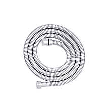 Шланг для душу Kroner KRM-C600 150-200 см