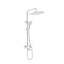 Душова система Kroner KRP Essen — C063