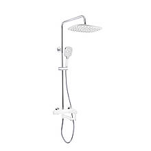 Душова система Kroner KRP Essen — W063