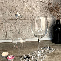 Набор бокалов для вина Arcoroc Vina 480 мл 6 шт (L1348)