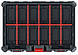 Органайзер для інструментів MSX 55 KMX554015S, фото 5
