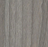 Самоклеющаяся декоративная пленка Patifix полуглянец 0,90 х 1м (92-3340), Серый, Серый