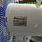 Підлоговий вентилятор MS 1621 Fan Remote з пультом / Побутовий вентилятор для дому, кімнатний, домашній, фото 10