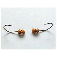 Мормишка літня Yagan карасева