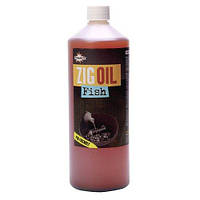Ліквід Dynamite Baits Zig Oil Fishy 1L