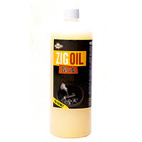 Ліквід Dynamite Baits Zig Oil Nutty 1L