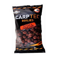 Бойли Dynamite Baits Carp-Tec Krill & Crayfish 15mm 1.8kg