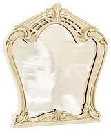 Люстро Кармен нова у рамі ДСП (Світ Меблів TM) Піно