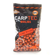 Бойлі Dynamite Baits Carp-Tec Tutti Frutti 15 mm 1.8kg