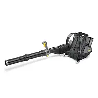 Повітродув Karcher LBB 1060/36 Bp (1.042-510.0)