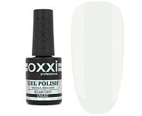 БАЗА КАМУФЛИРУЮЩАЯ Oxxi Professional 10 ml №5