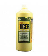 Ліквід Dynamite Baits Premium Sweet Tiger Liquid Carp Food 1L