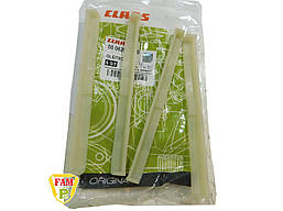 Планка направляюча 2.3 мм ORG, 629856 Claas