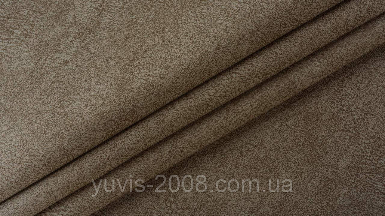 Крокус 08