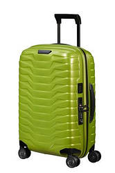 Валіза Samsonite Proxis 55 см.