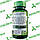 Имунітет Цинк Рідкі Капсули Nature's Truth Zinc 50 мг plus Vtamin C 120 капс, фото 4