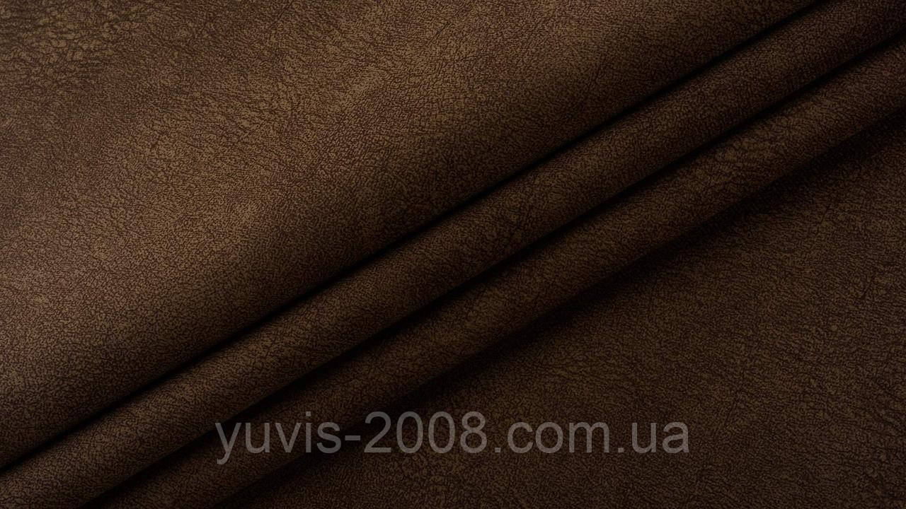 Крокус 23