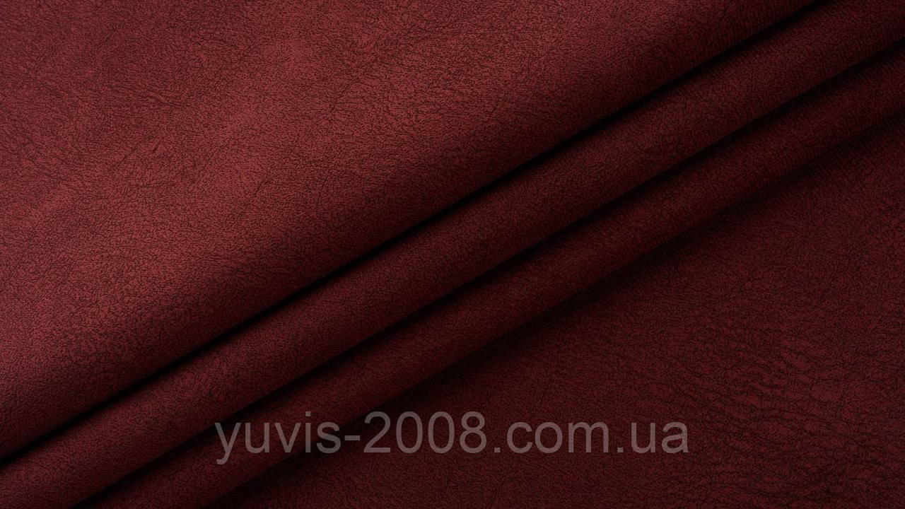 Крокус 63