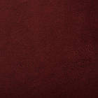 Крокус 63, фото 2