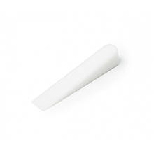 Клин для плитки 40 мм POLAX (1000-047)