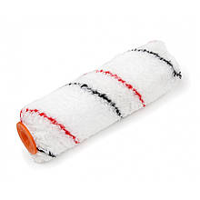 Валик для фарбування Мікрофібра 6х30х150 мм POLAX (02-004)