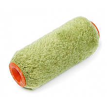 Валик для фарбування фасадний Сінтекс 8x58x180 мм POLAX (16-007)