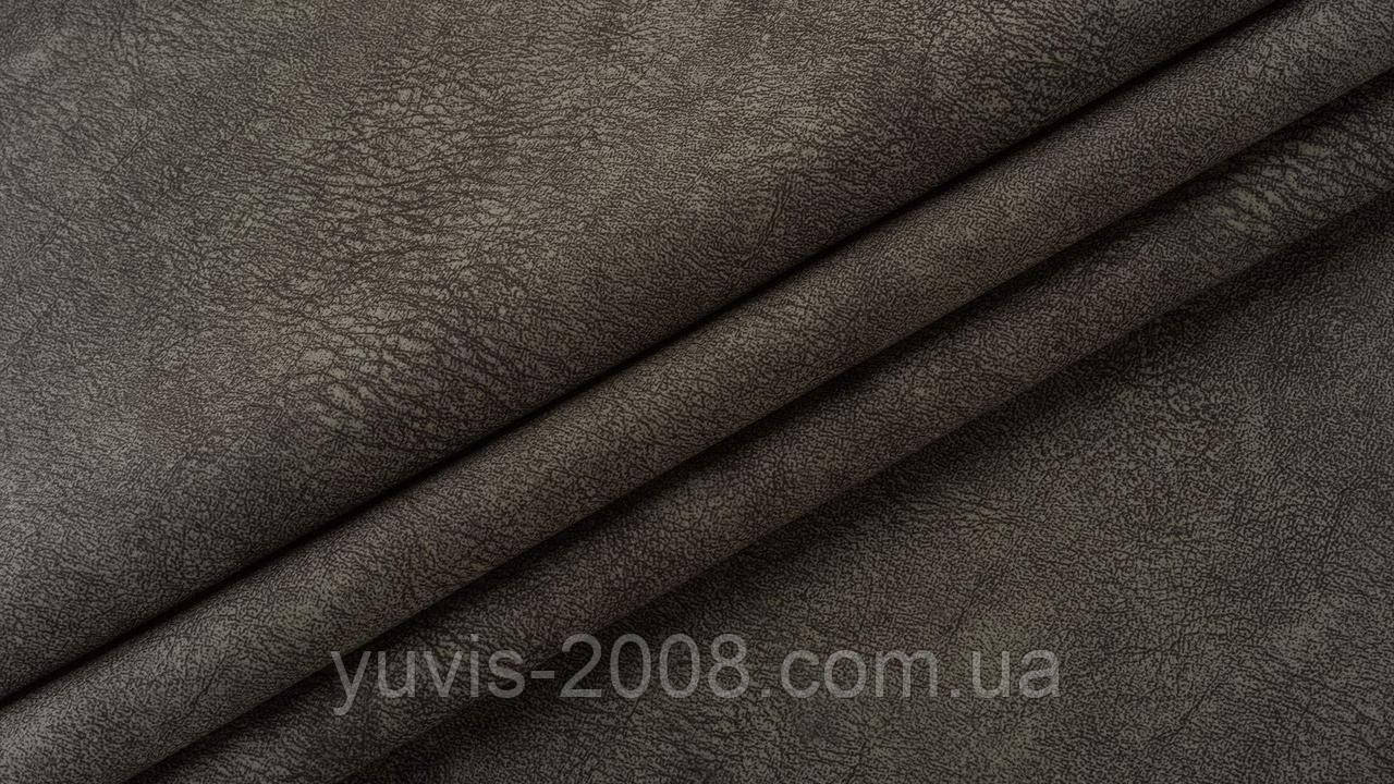 Крокус 90