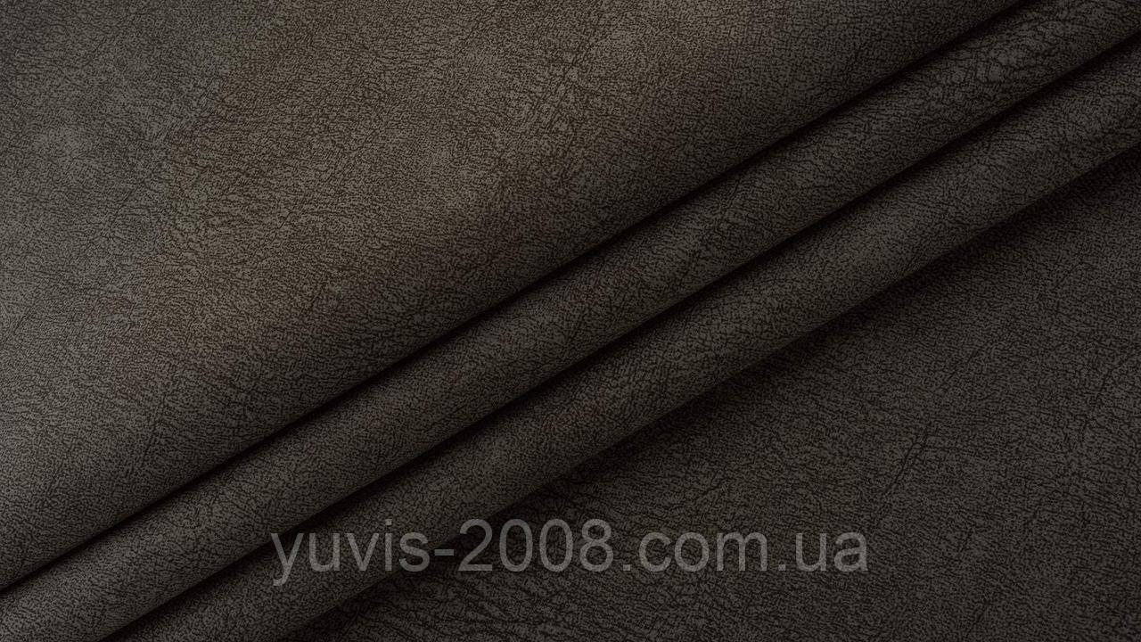 Крокус 95, фото 1