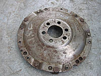 Корзина сцепления Sachs б/у D=190 на 1.5D, 1.5, 1.6 VW: Golf, Golf 2, Jetta, Jetta 2 год 1974-1992