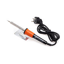 Паяльник контактний 100Вт POLAX (32-019)