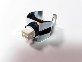 Датчик опалення/перегрівання 4 контактний на газовий котел DOMIproject, FerEasy, Domitech, Easytech, Divatech