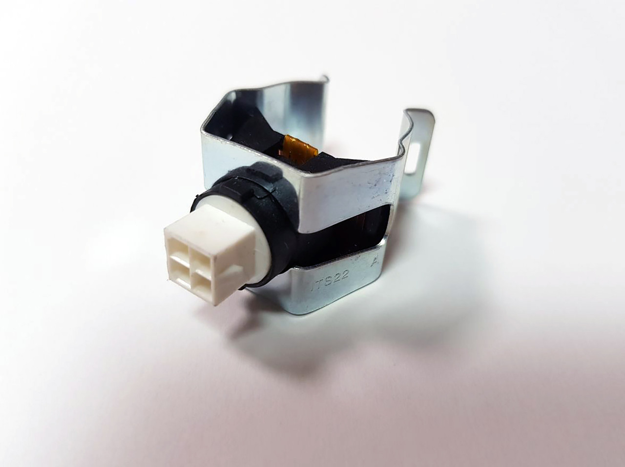 Купить Датчик отопления/перегрева 4-х контактный на газовый котел ...