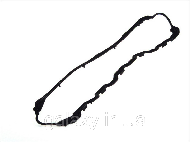 Прокладка кришки клапанів VW T4 2,4D (AAB, AJA) / Audi 100 2,4D (3D, AAS)