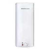 Водонагрівач OCEAN PRO 1/2.5 кВт 100л