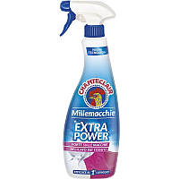 Средство для выведения пятен Chante Clair спрей 500 мл