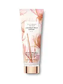 УВЛАЖНЯЮЩИЙ ЛОСЬОН VICTORIA’S SECRET COCONUT MILK ROSE