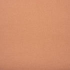 Дейзі 63, фото 2