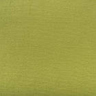 Дейзі 33, фото 2