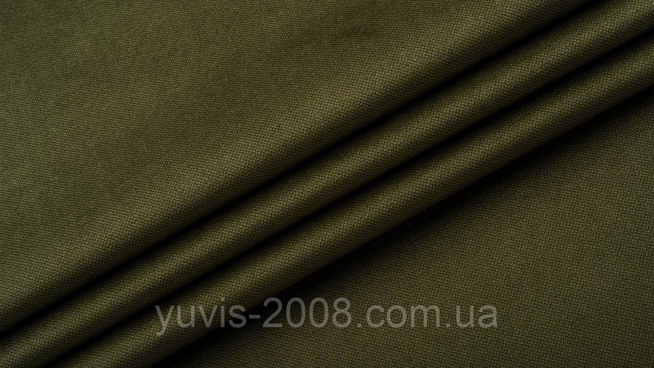 Дейзі 38