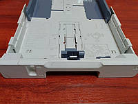 Б/у Лоток для паперу Epson WorkForce WP4011, 4015, 4090ar. // 1597837