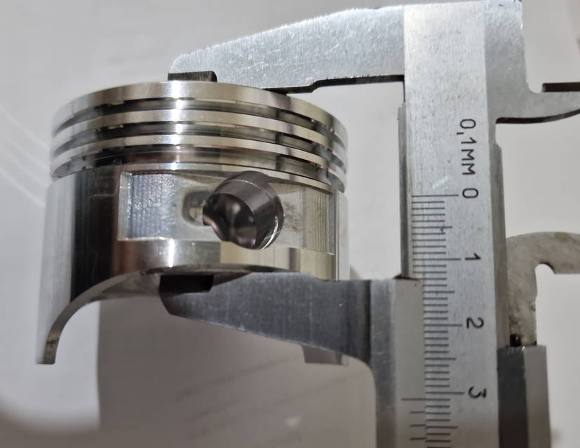 4502204542_w1280_h640_porshen-