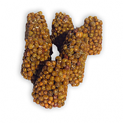 Біологічне добриво для латаття, лілій, водних рослин