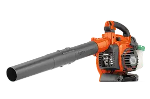 Повітродув-пилосос