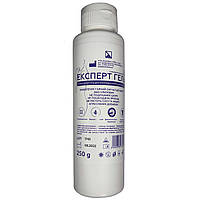 Гель для УЗД, Експерт гель, 250 г