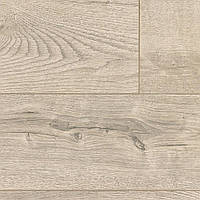 Ламінат Swiss Krono Marine 3788 Дуб Атлантичний